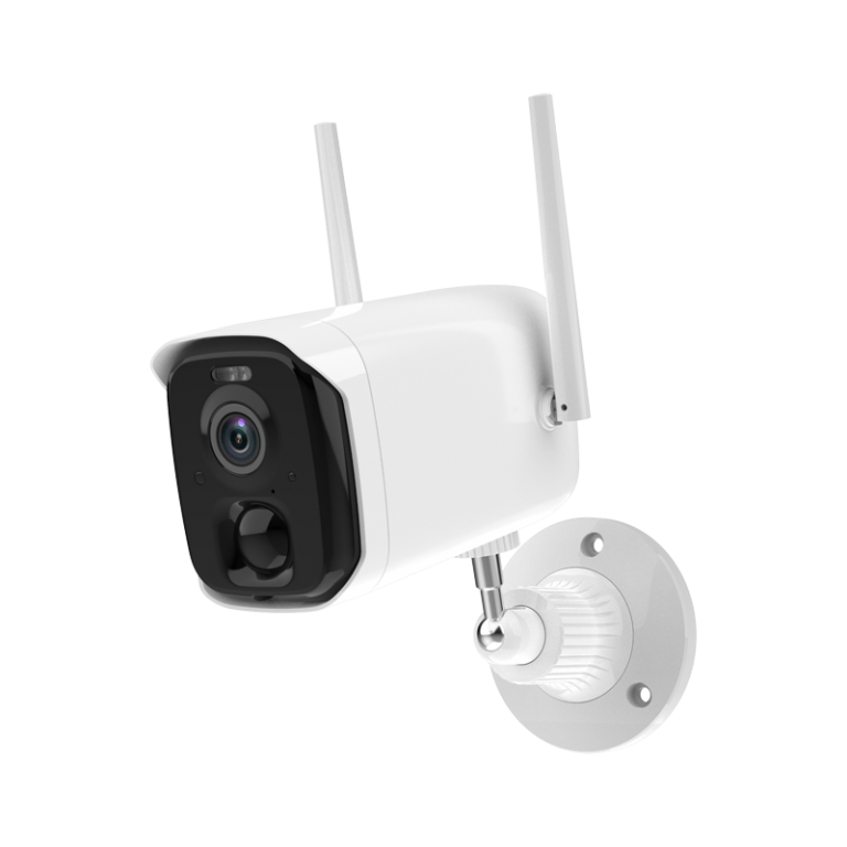 Security Cameras Battery Powered – abetap